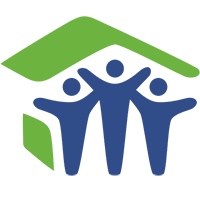 Habitat for Humanity Logo