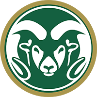 CSU Ramhead Logo