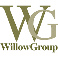 Willow Group Logo